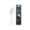 Silk`n Toothwave Toothbrush Head Extra Soft Small (2-pack)