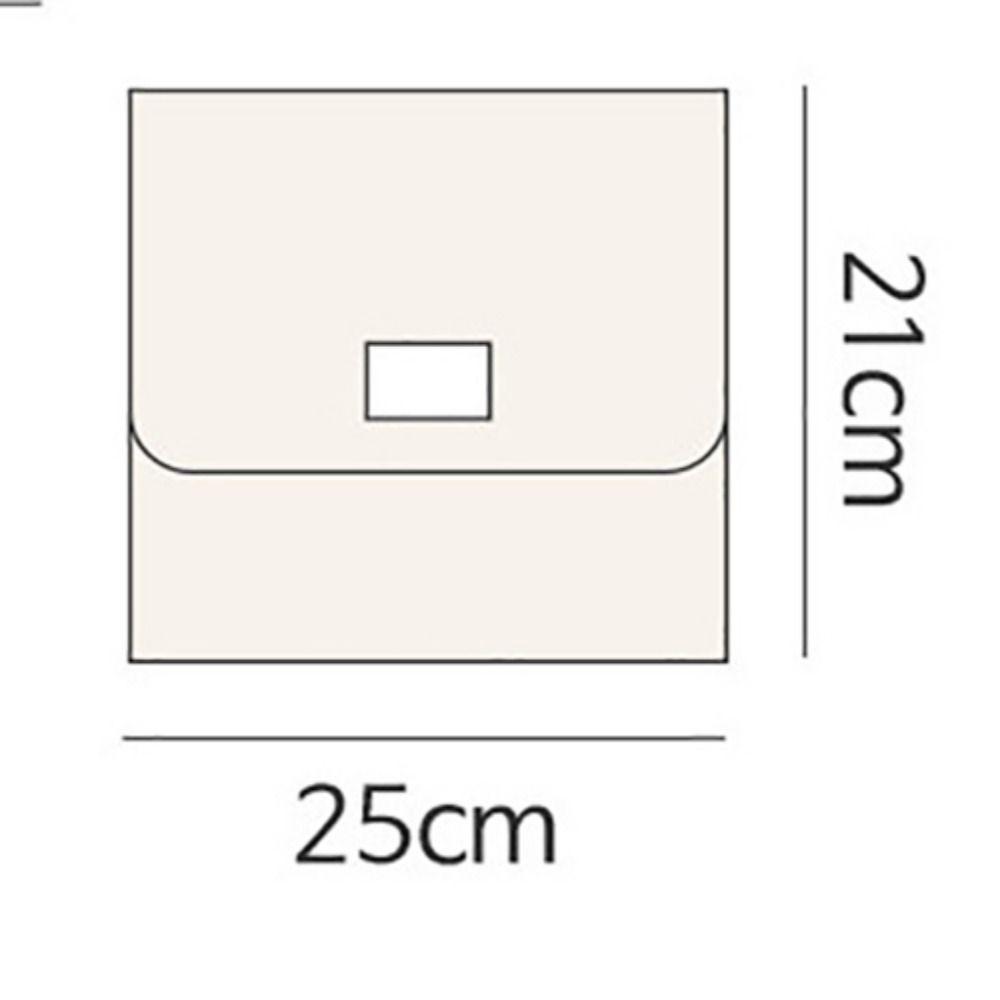 Quilted Baby Diaper Pad Foldable Changing Pads Portable Baby Nappy Pad  Travel Accessory