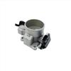 3510023701 35100-23701 Těleso škrticí klapky pro Hyundai 2004-2009 Tiburon Tucson Elantra pro Kia 2004-2010 Spectra Sportage 2.0L
