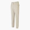DESCENTE GOLF Women'S Pocket Point Jogger Pants (Dp12Wfpt23)