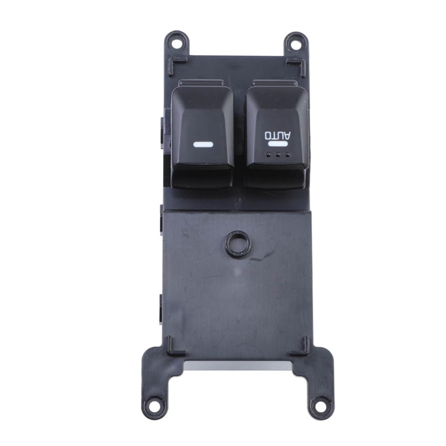 

AMSLSIU Electric Power Window Switch Button For Kia Rio III 2012 Faster More Convenient Which Is More Convenient And Faster