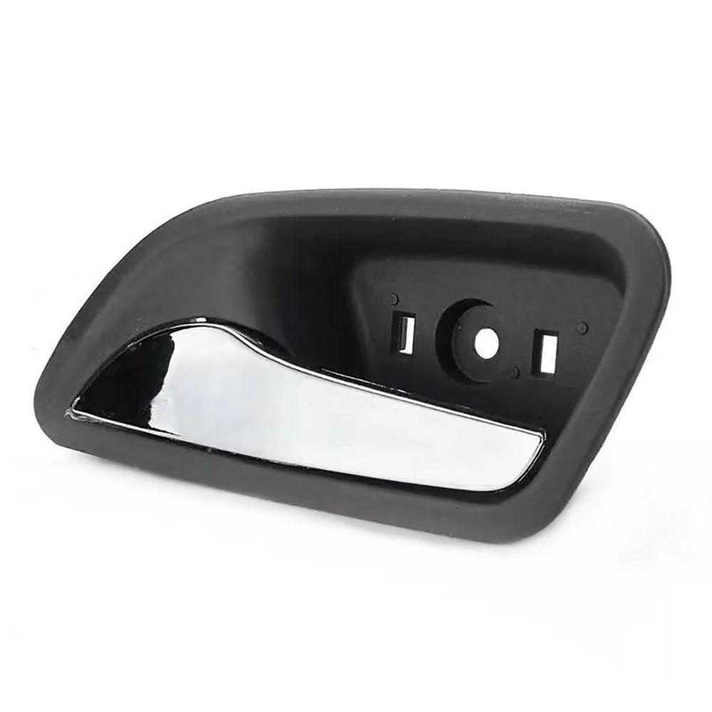 1Pair Inner Door Handle 95213025 For Chevy Cruze