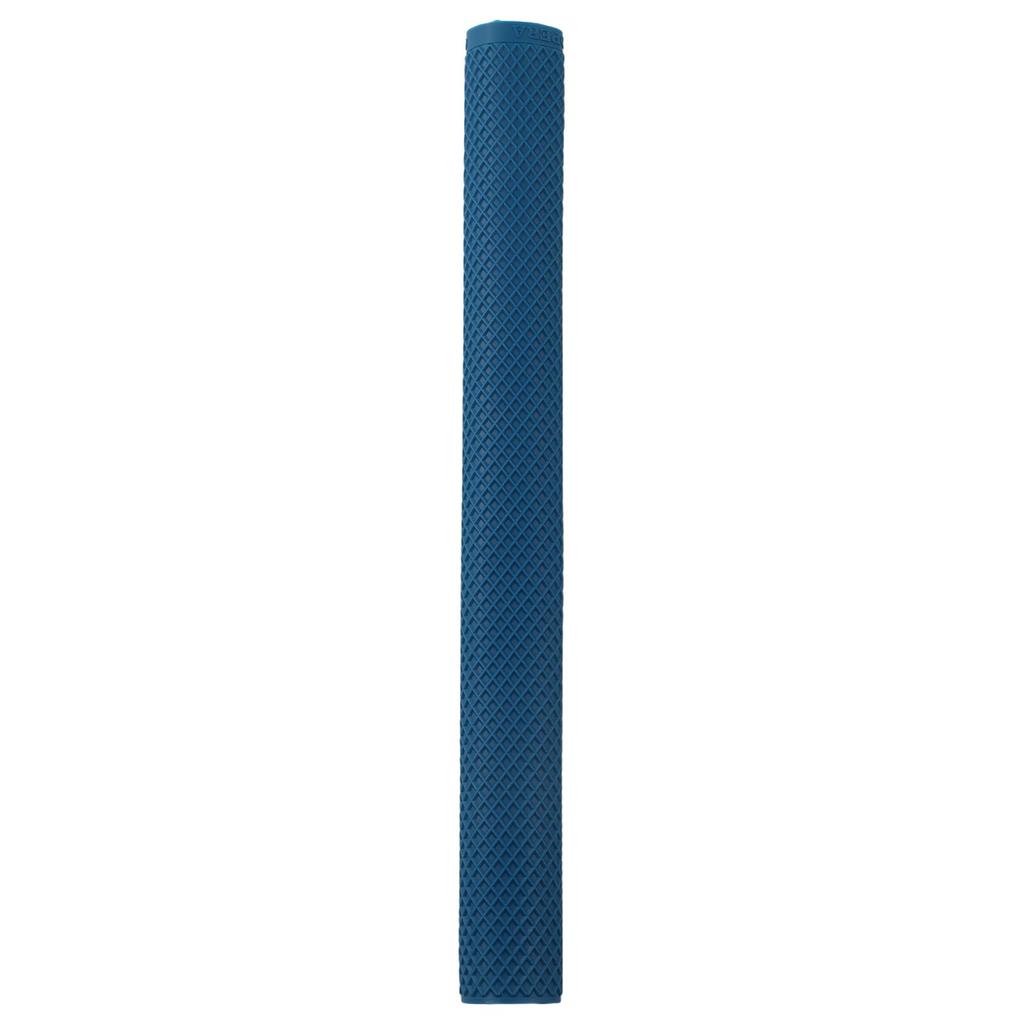 Billiard Players' Must Have Reliable Non Slip Silicone Cue Grip Handle Sleeve