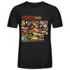 Autentické tričko BIG BROTHER & THE HOLDING COMPANY Cheap Thrills S-2XL NOVÉ
