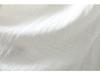 2026 Spring Lace Button Women's Double Layer Cotton Gauze White Shirt - Versatile & Age-Reducing