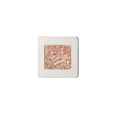 Glitter Prism 2g (Kitten Prism) (14853151)