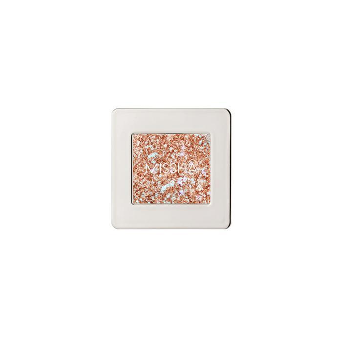 MISSHA Glitter Prism 2g (Kitten Prism) (14853151)
