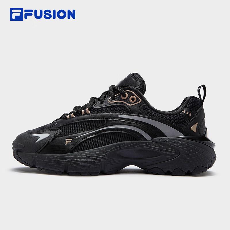 FILA FUSION RING Women's Running Shoes