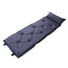 ZISIZ Single Automatic Inflatable Camping Mat