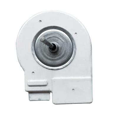 DRCP5030LA(S) Kühlschrank Gefrierschrank DC Lüftermotor für Samsung Kühlschrank Lüfter DC12V Zubehör