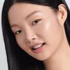 [innisfree] Green Tea PDRN Bounce Booster Eye & Lip Serum 15ml