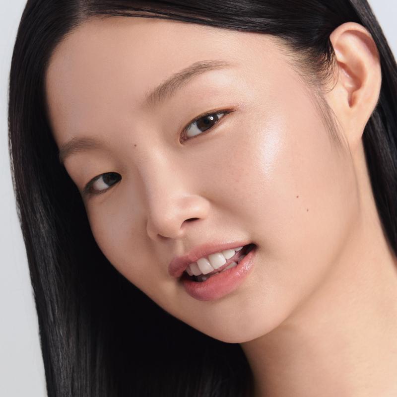 [innisfree] Green Tea PDRN Bounce Booster Eye & Lip Serum 15ml