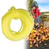 32 Feet / 10 Meters Fuel Line Resists Hardening Resists Swelling Brand New