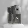 Big V Long Lead Sketch & Exam Pencil Sharpener V5/V6