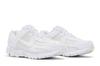 Nike Zoom Vomero 5 Triple White (Women's)