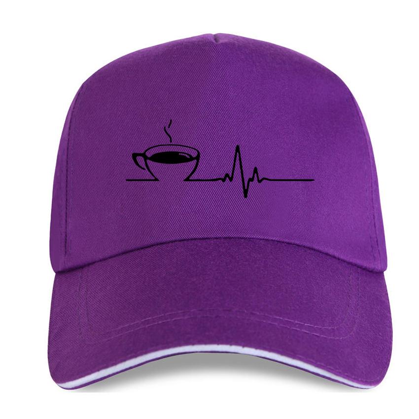 Funny Evolution Snowboard Print YOUR LOGO Personalized Customized DIY Printed Baseball Cap Dad Women Hat Snapback Sun Hats