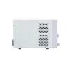 Tommen eTM-605MP Mini Programmable DC Power Supply (CN Version)