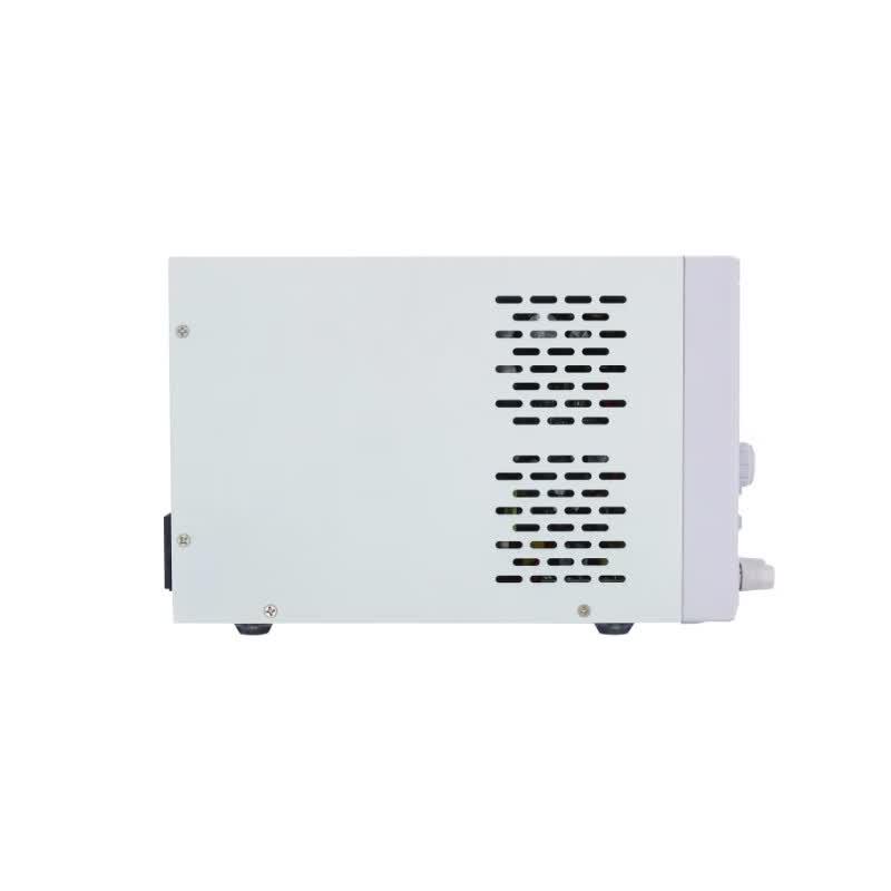Tommen eTM-605MP Mini Programmable DC Power Supply (CN Version)
