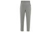 Nike Casual Pants Men's Gray Moderate Other FB7549-084