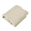 61X19X61cm Industrial Fan Cover UV Protection Waterproof Dustproof Foldable Electric Fan Cover For Outdoor Indoor Bedroom