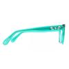 Swarovski Sk2008 1029 Women Eyeglasses