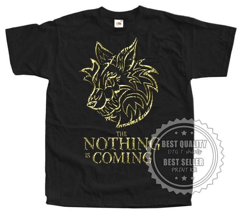 The Neverending Story v13 T SHIRT black all sizes S to 5XL S