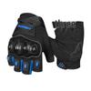 Lishi Breathable Motorcycle Cycling Gloves