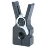 A74E-Copper Tube Expander Bell Mouth Expander Tube Expander