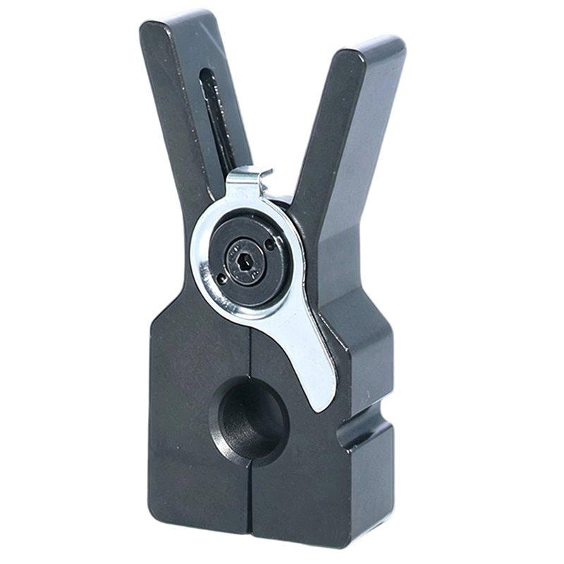 A74E-Copper Tube Expander Bell Mouth Expander Tube Expander