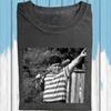 Ham Porter Comfort Colors Shirt, The Sandlot Ham Pointing Tee, You're Killing Me Smalls Shirt, Funny Baseball Movie Gift, Vintage Tee