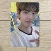 Straykids Seungmin Side Effects Alpo Fotokort