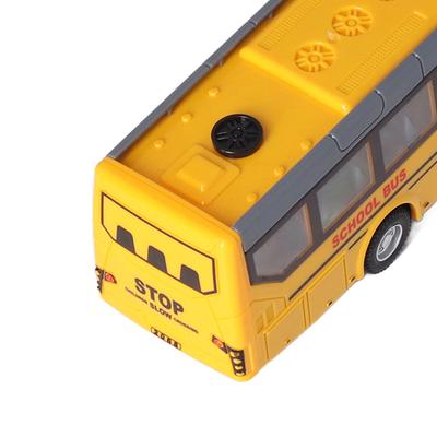 Speelgoed & spellen – Auto's, treinen en andere speelgoedvoertuigen
