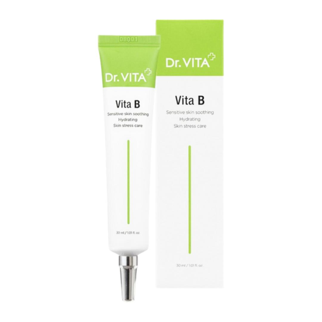 

Daycell Dr. Vita Vitamin Cream B 30ml