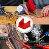 Welding Fixture Welding Table Clamp Bracket Working Station Clamp Thickness Clamp Soldering Station