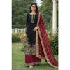Beautiful Party Wedding Wear Palazzo Suit Indian Pakistani Ethnic Salwar Kameez