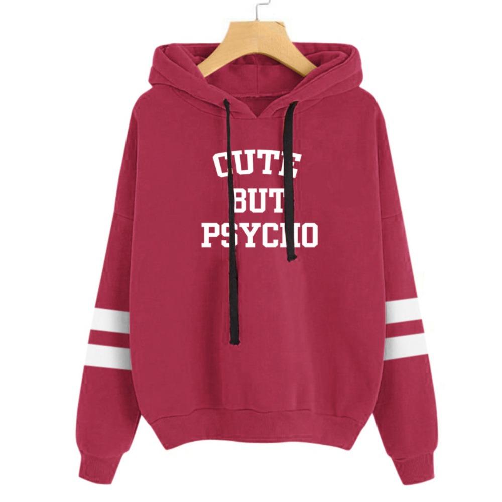 2025 Winter Fleece Plus Size Women's Hooded Sweater