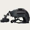 Night Vision Goggles, Rhino Mount, Flip-Up Mount Kit, PVS-14 for PVS-7 Full Metal Tactical Helmet Attachment Mount Fits MICH FASTM88