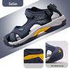 Men's Outdoor Wading Shoes HTT9601