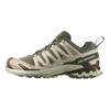 Unisex-Schuhe – Trekkingschuhe