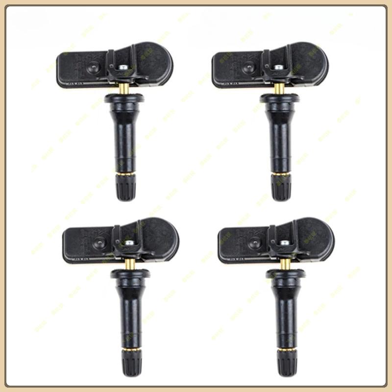28103-FJ001 433MHz TPMS Tire Air Pressure Sensor For 2014 2015 2016 2017 SUBARU XV 28103FJ001
