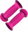 Piese de schimb pentru biciclete – Mansoane pentru biciclete