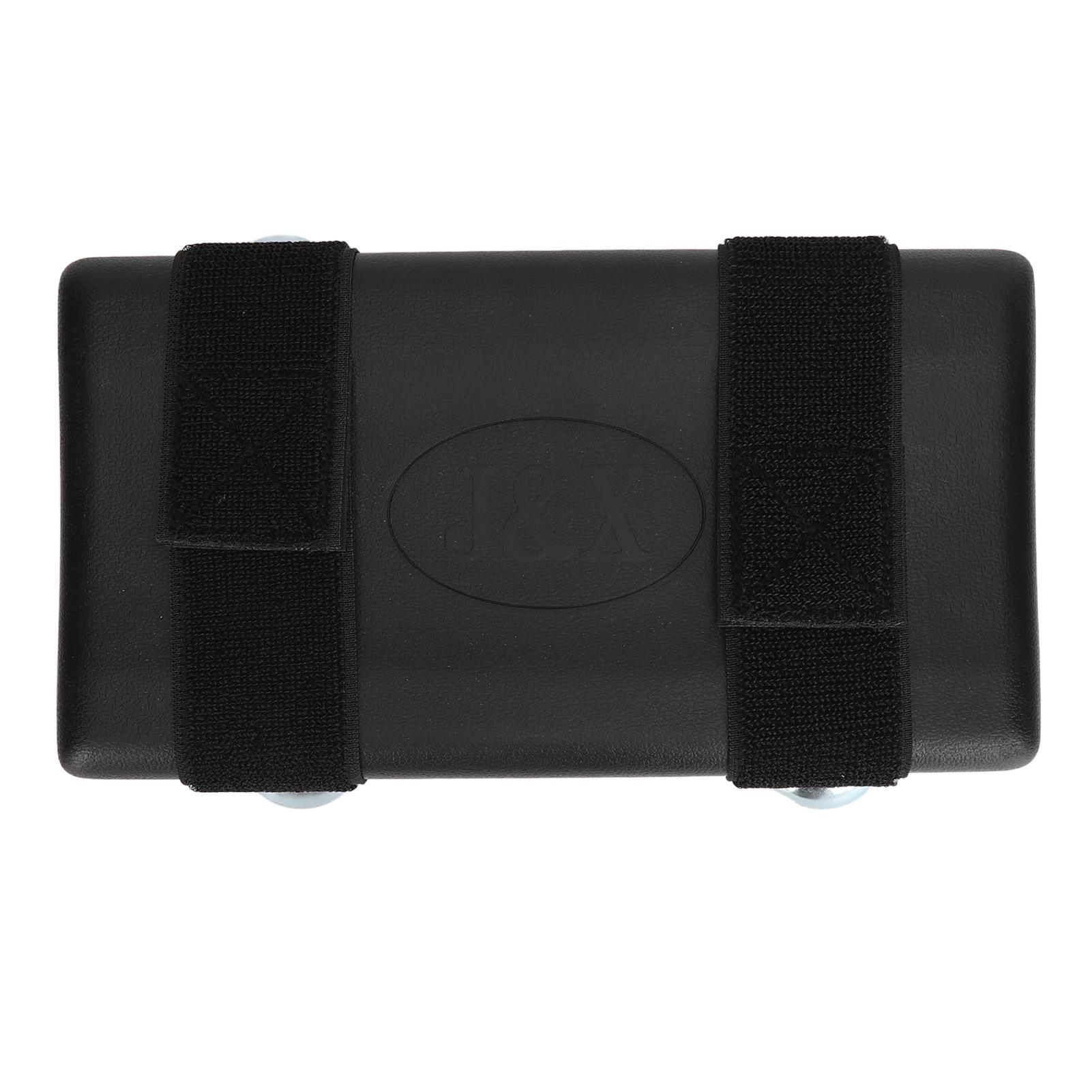 

Реабилитационный блок плечевого сустава Универсальное колесо EVA Скользящее колесо для реабилитации локтевого сустава