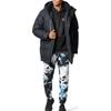 Under Armour Storm Stormproof Down Jacket Men's Black 1378827-001