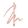 [The Saem Official] The Saem Cover Perfection Lip Pencil (#02 Rosy)