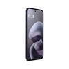 Smartphone - MOTOROLA - Motorola Moto G67 5G - 5G - 128 Go - Écran 6.78" Extreme AMOLED