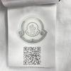 MONCLER M Genius2 1952 MEN Short SleeveT-shirt White Model C-SCOM-22-2779