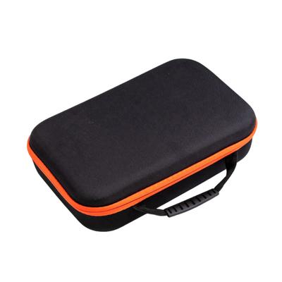 Attrezzatura da officina Robusta utile Hardware per elettricisti ultraleggero Borsa per riparazione ispessimento portatile Custodia per smerigliatrice elettrica