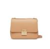 Bag XW002169 AF19895 U6149