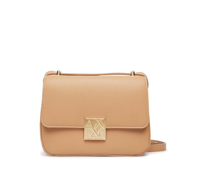 Сумка Armani Exchange XW002169 AF19895 U6149 One Size 24800₽