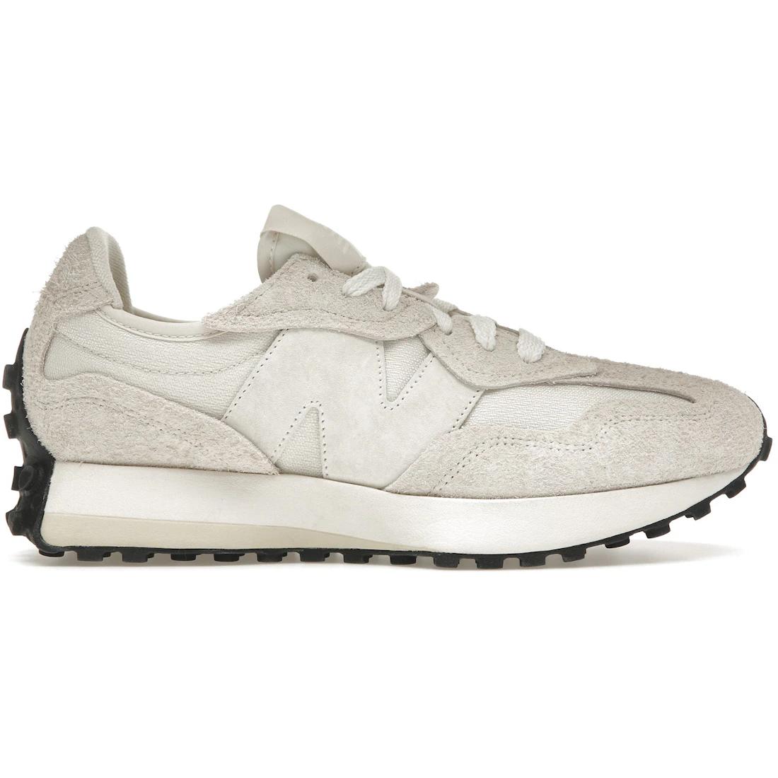 

Кроссовки New Balance 327 Льняные(U327WTH) 42.5